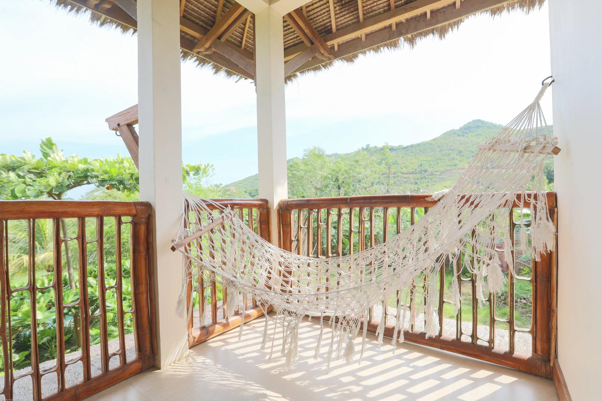 Owa Lodge Areguling Kuta  Buitenkant foto