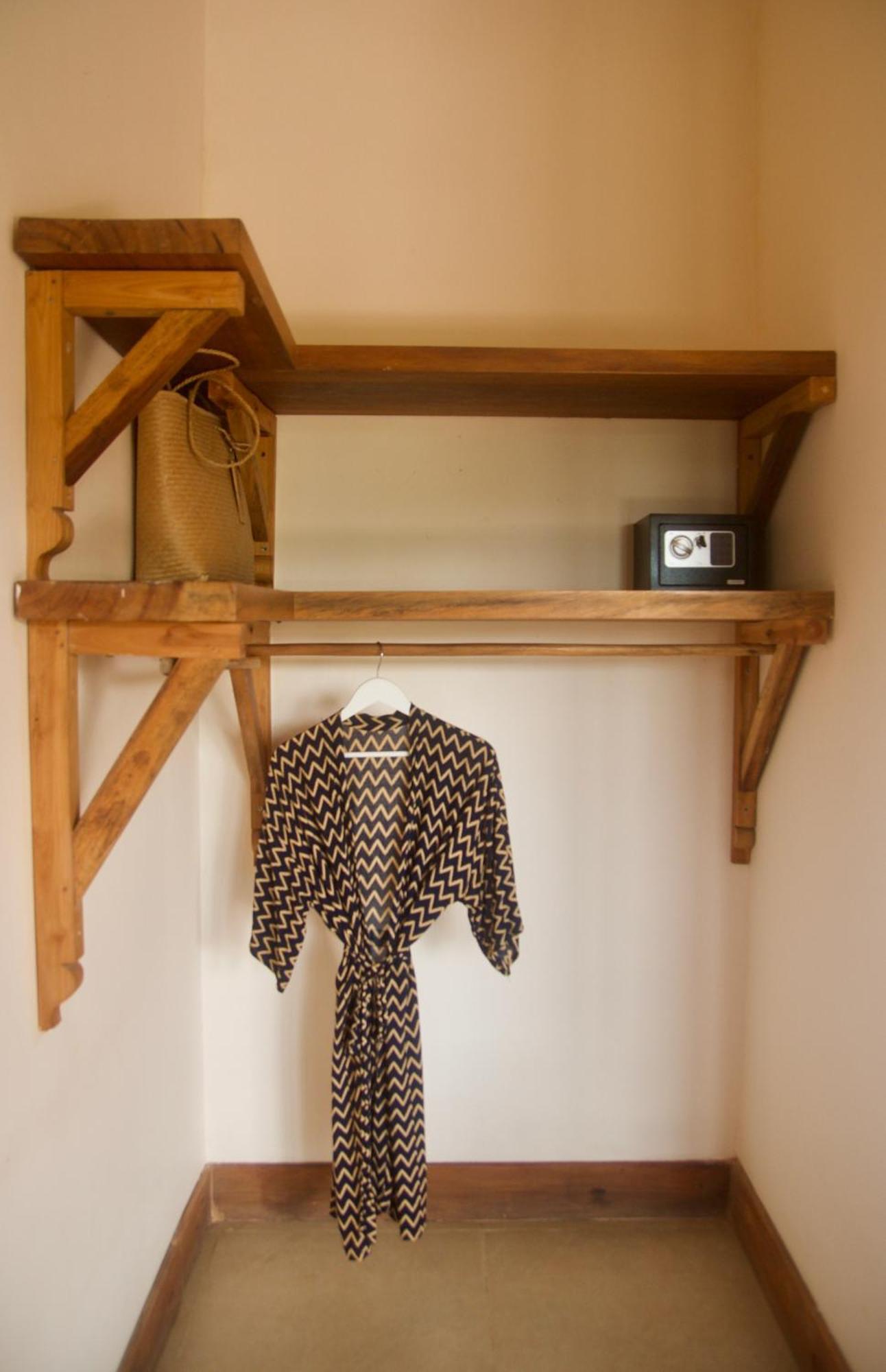 Owa Lodge Areguling Kuta  Kamer foto